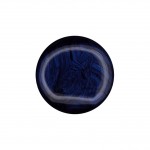 AMV-Metallic Elixier Blue
